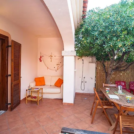 Casa Pau *