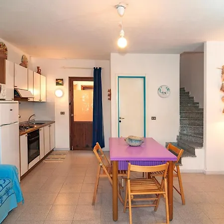 Casa Pau *