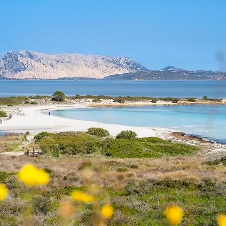 펜션 Casa Pau 포르토 오티올루