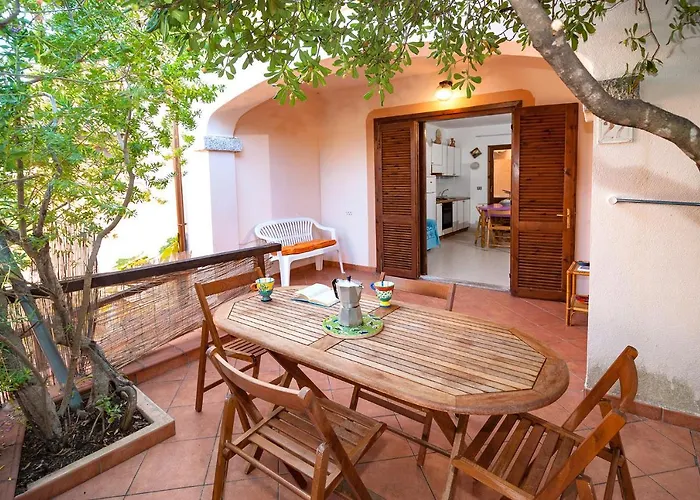 Casa Pau Сasa de vacaciones *