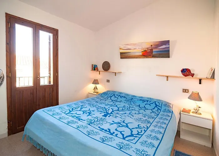 Casa Pau Сasa de vacaciones *