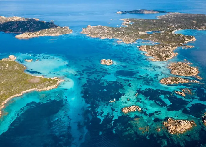 Casa Pau Сasa de vacaciones *