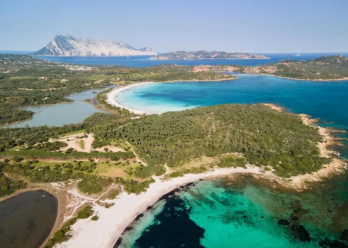 Casa Pau Сasa de vacaciones